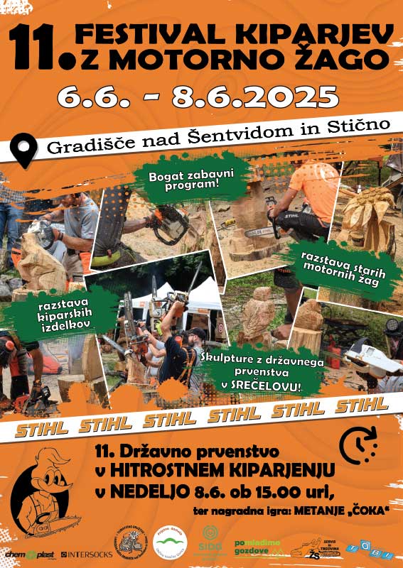 11-festival-kiparjev-z-motorno-zago 2025