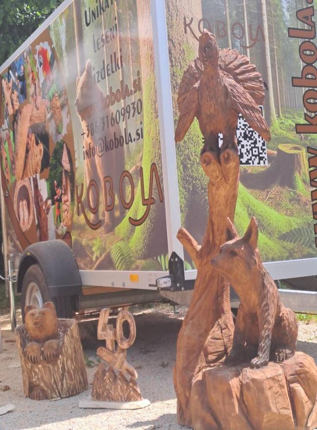 504724762 122170913096329568 7109244807439043145 n