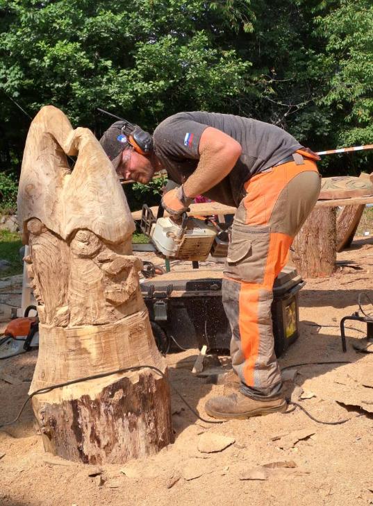 505114906 122171055326329568 4982904754367581740 n