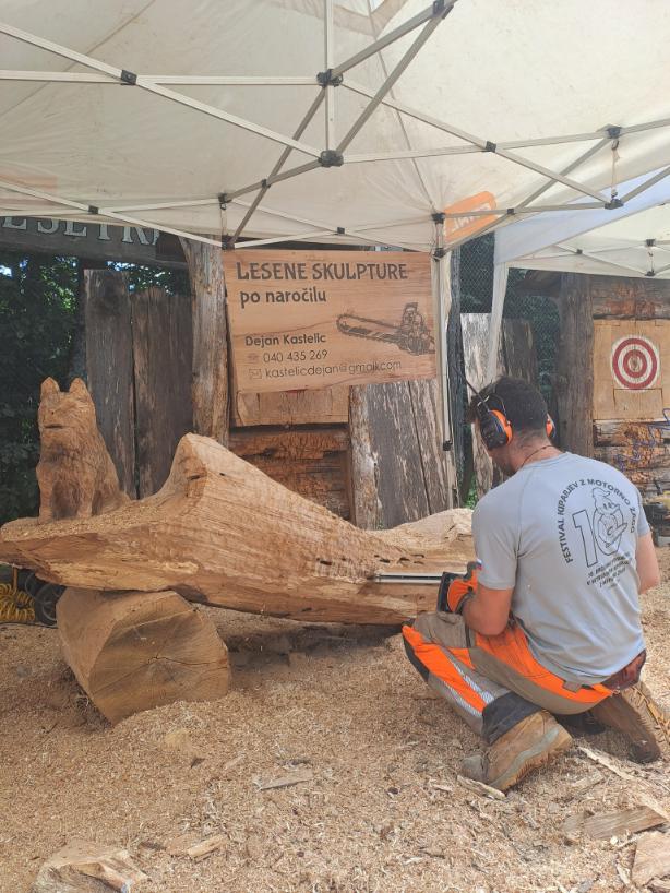 505148248 122170913708329568 9048660464400878434 n