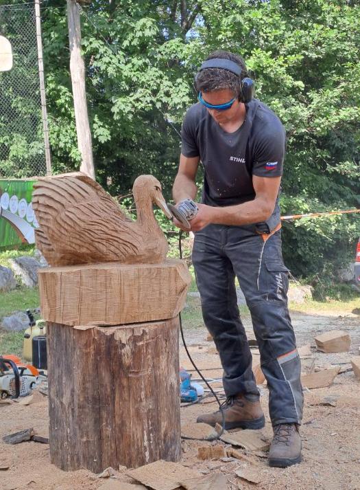 505212522 122171193698329568 9105661673227483158 n