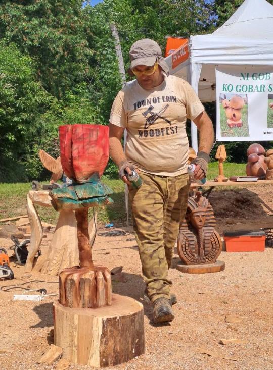 505494184 122171055284329568 3236507203463991261 n