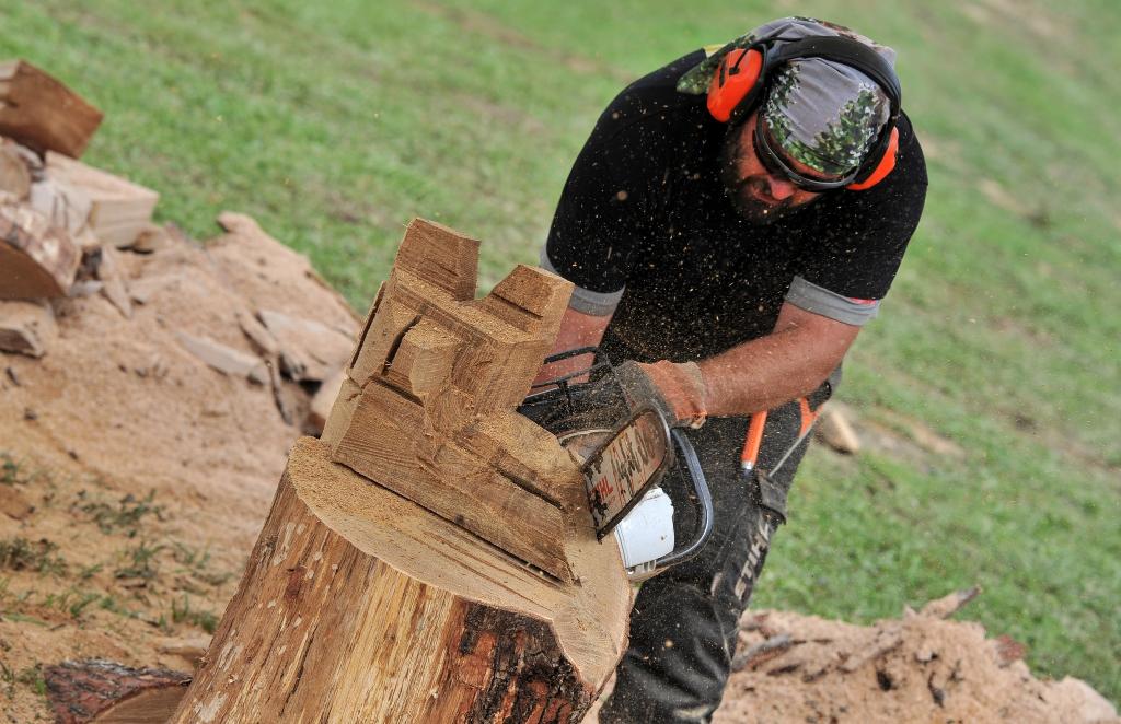 546275418 10233190990770117 9000398537826557528 n