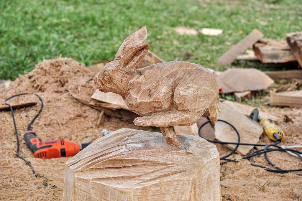 546393963 10233190999930346 2609965116721834957 n