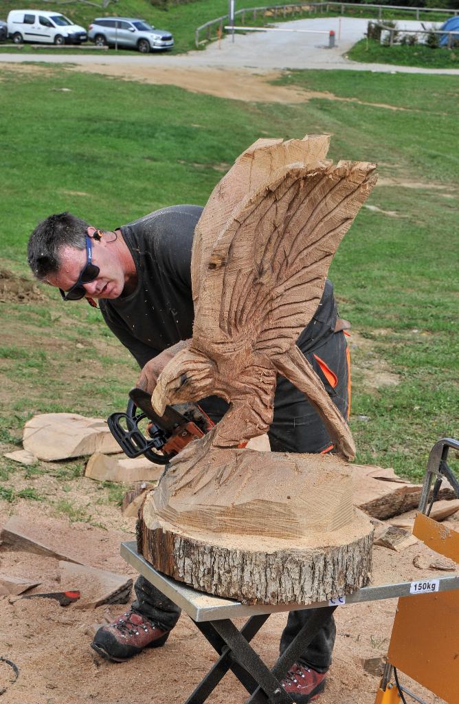 546450783 10233190998370307 4991814272381271815 n