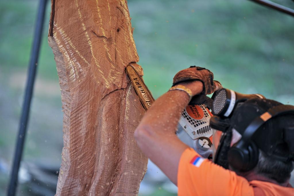 547098275 10233190988890070 5280759213980780681 n