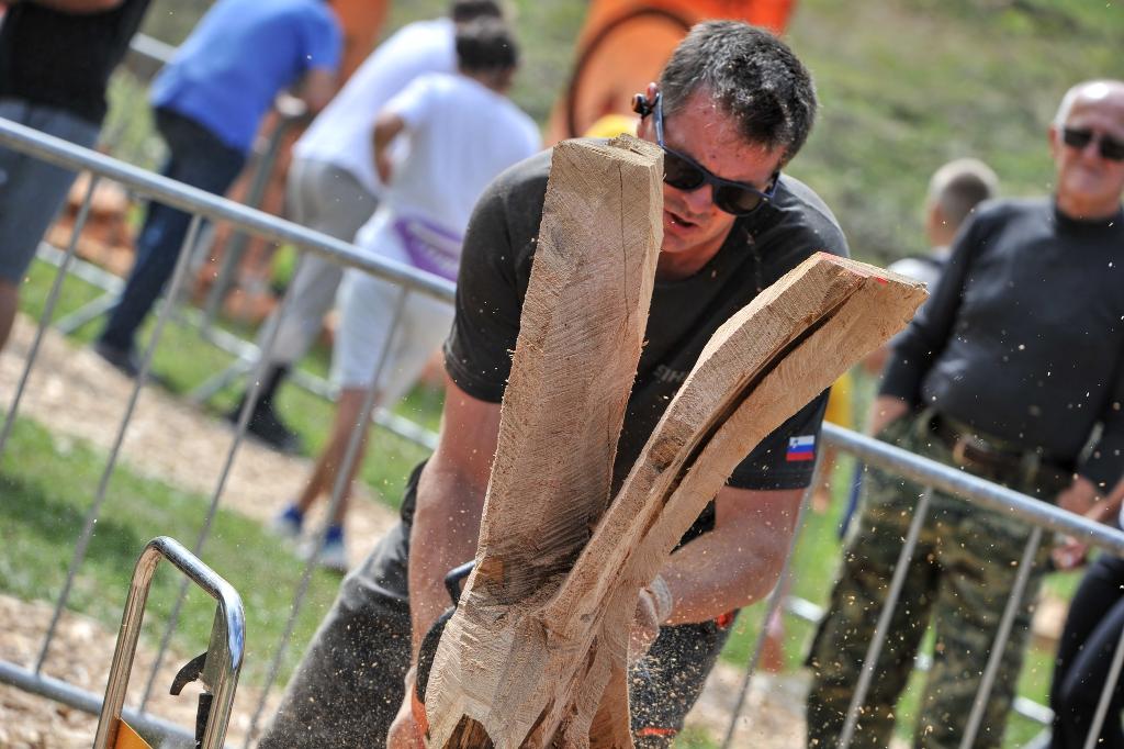 547160881 10233190996610263 8974076643459144345 n