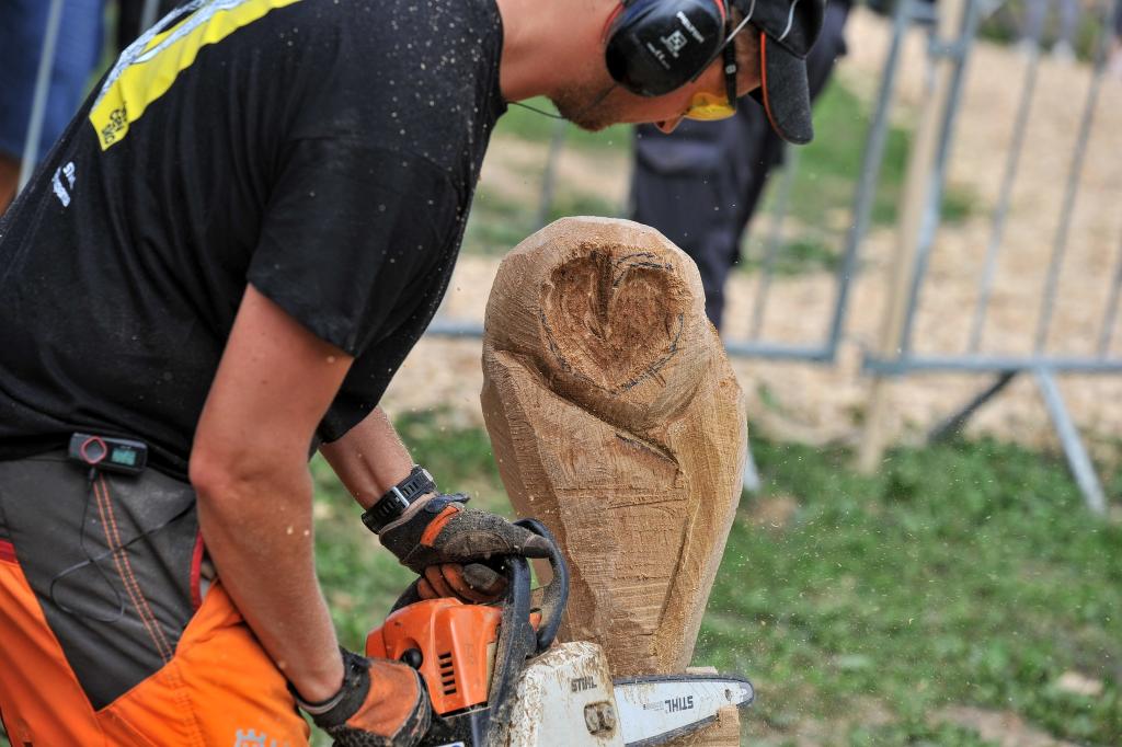 548698664 10233190998290305 2207764120812417404 n