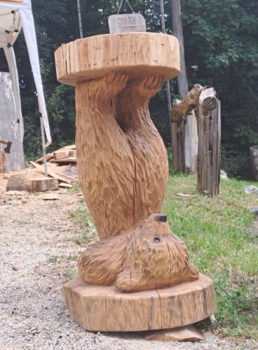 504485200 122170913312329568 2238264162001856551 n