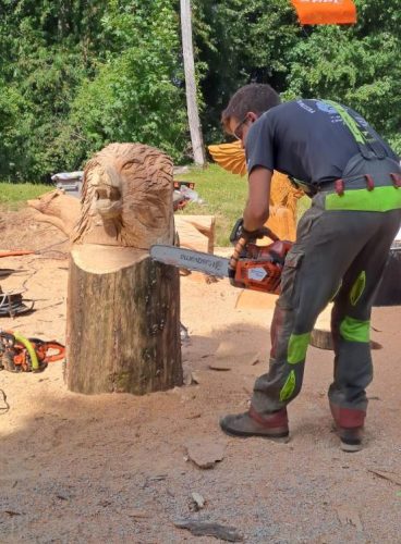 504820246 122171055158329568 727867571800082674 n