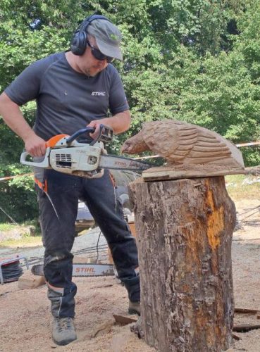 504909357 122171055380329568 7555064770715625634 n