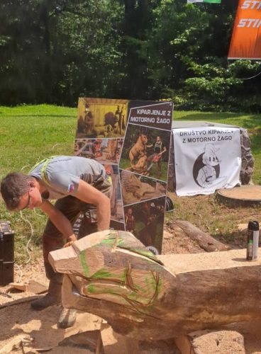 504986051 122170912910329568 4041142754886528229 n