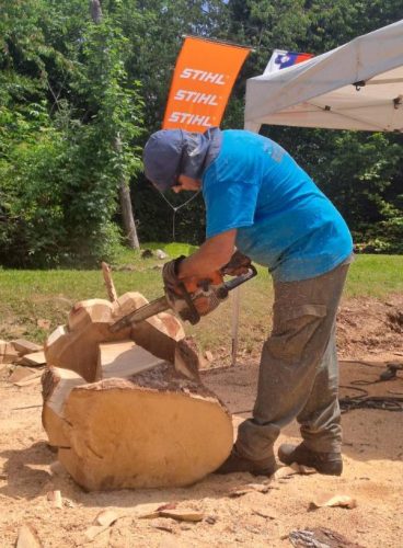 505037315 122170913006329568 1225649290091735948 n