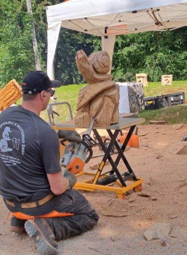 505091353 122171055110329568 7306337927484308619 n