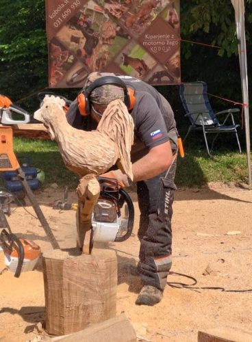 505581591 122171055068329568 8705009676854082924 n