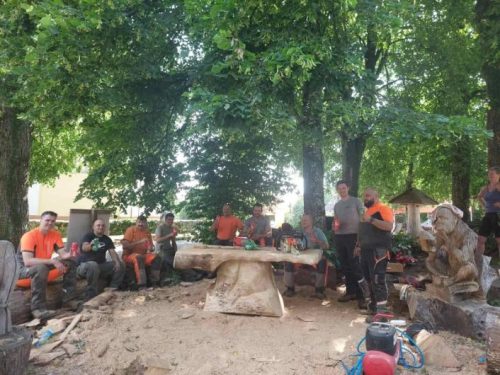 505748158 122171193482329568 6514485591861745603 n